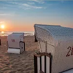Appartamento Visby Heringsdorf (Usedom)