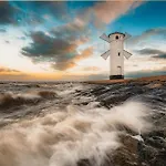 Visby Heringsdorf (Usedom)