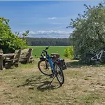 Visby