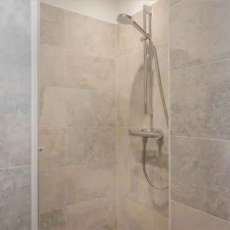 Apartment Visby