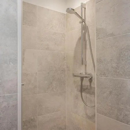 Apartamento Visby